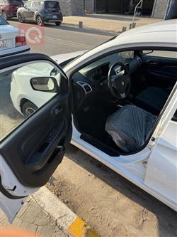 بروتون ساغا